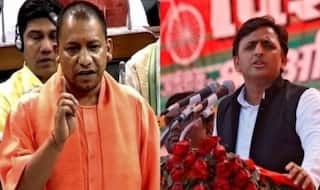 सीएम योगी कहते हैं ठोक दो, अब पुलिस और जनता दोनों कंफ्यूज है कि किसे ठोकना है: अखिलेश यादव