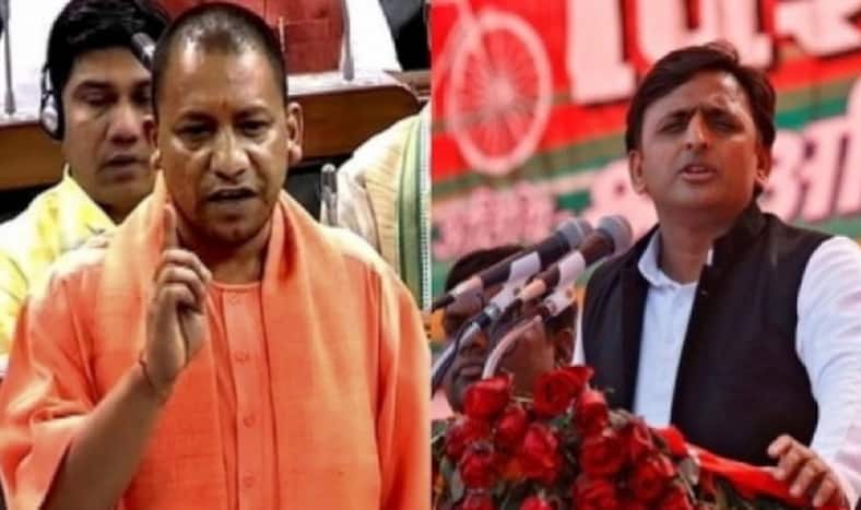 Samajwadi Party Releases List of 24 Candidates, Fields Sabhawati Shukla Against CM Adityanath