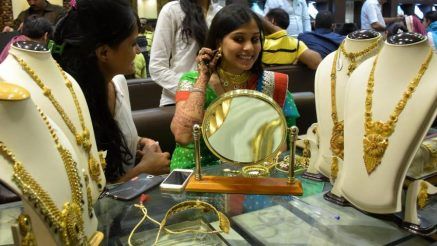 1214-jewellers-ians