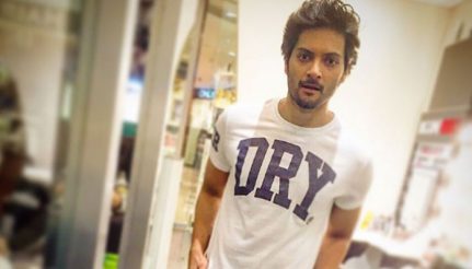 521090-ali-fazal