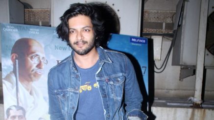 651488-ali-fazal65