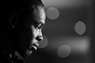 IPL 2018: Jofra Archer Clocks 147.7 kmph on Debut For RR, Here is All You Need to Know About The All-Rounder