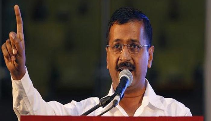 Minimum Wages: Penalty Increased to Rs 50,000 For Paying Low Wages to  Employees | India.com