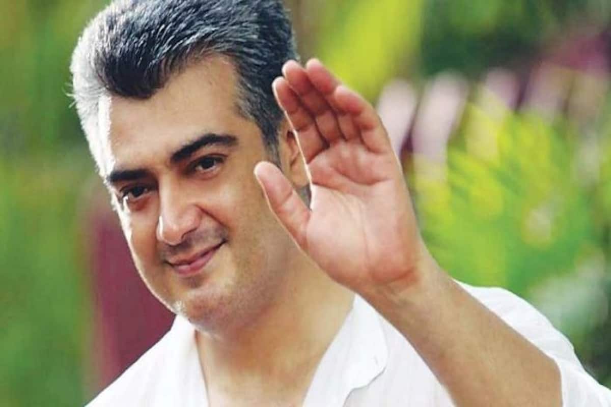 Ajith Kumar Birthday Special : 5 Lesser Known Facts About The Superstar  That Every Fan Must Be Aware Of! 
