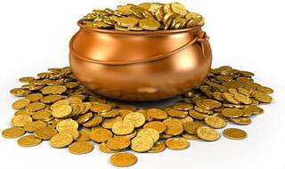 Akshaya Tritiya 2018: Gold Prices to Touch Rs40,000 Next Year