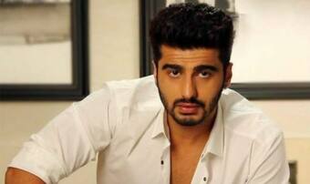 Arjun Kapoor To Step Into Nivin Pauly's Shoes In The Hindi Remake Of Malayalam Film Premam Arjun Kapoor To Step Into Nivin Pauly's Shoes In The Hindi Remake Of Malayalam Film Premam