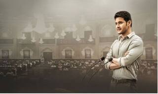 Bharat Ane Nenu: Mahesh Babu's Political Drama To Get Dubbed In Tamil; Release In Kollywood As Bharat