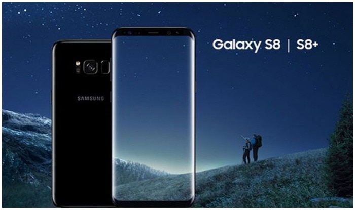 samsung galaxy s8 kitne ka hai