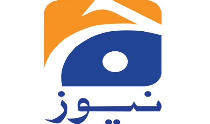 Geo tv live news hot sale