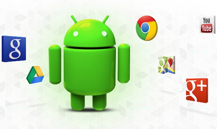 Android 9 Pie Available Now: Here is How to Install Latest Version on ...