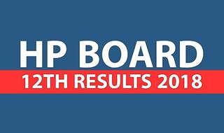 HPBOSE Result 2018: HP Board 12th Result to be Declared Shortly at hpbose.org; Here's How to Check