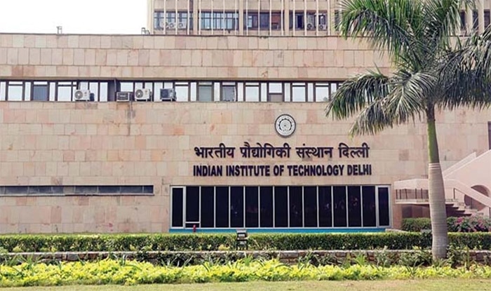 IIT-Delhi, Delhi University Among World’s Top 200 Universities, Reveals ...