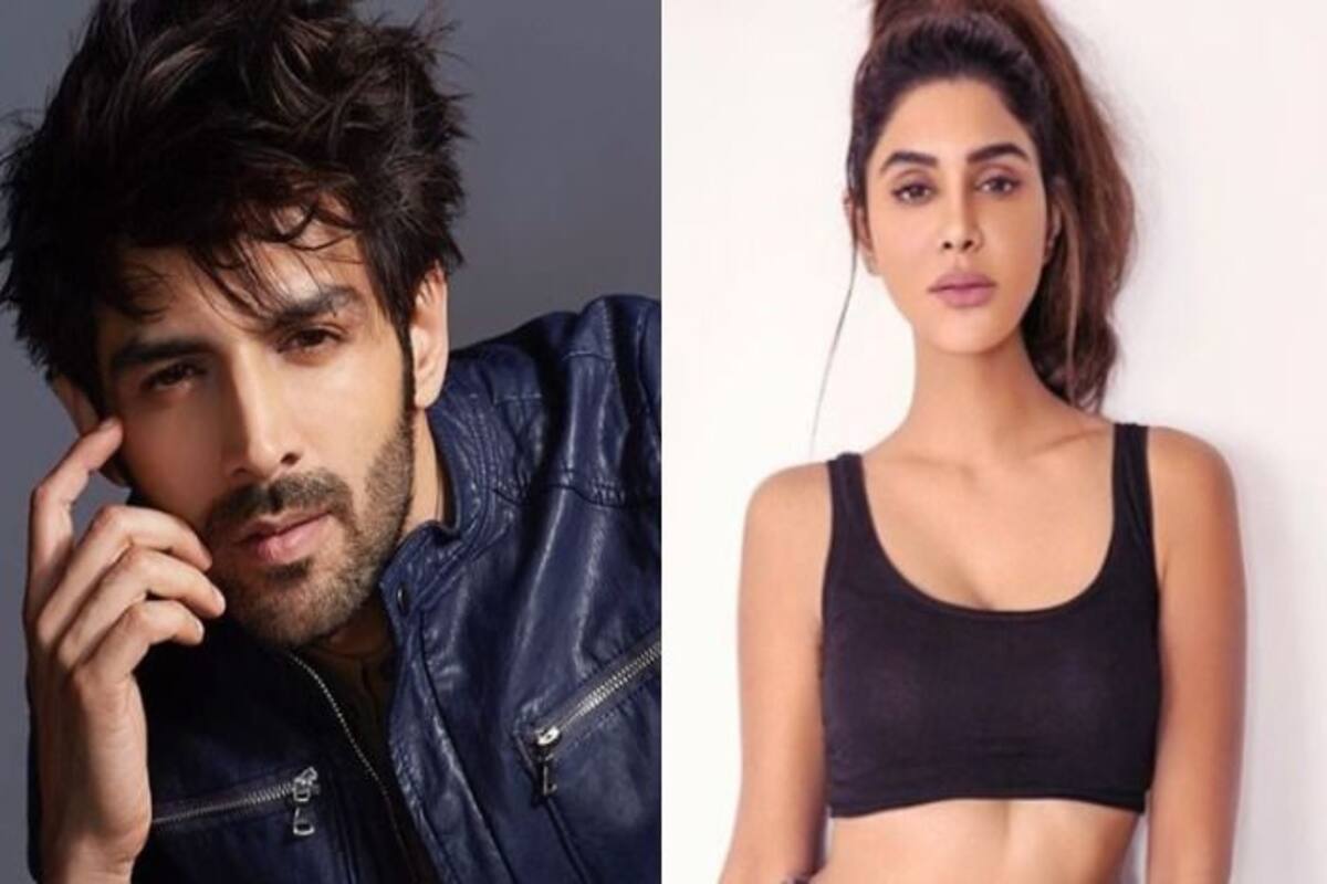 wife modelling kartik actor Kartik Aryan Vacations With Rumoured Model Girlfriend Dimple Sharma At Singapore And We Got Pictures India Com wife modelling kartik actor
