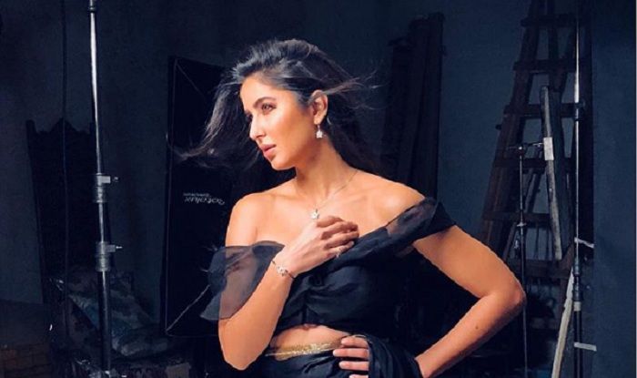 Katrina