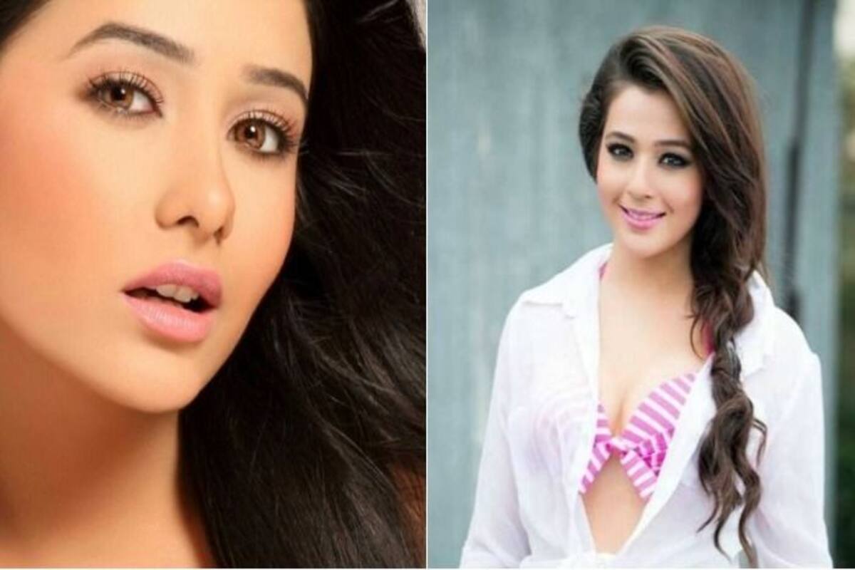 Maaya 2 First Poster After Bdsm In Part 1 Vikram Bhatt S Web Series To Now Focus On Leena Jumani Priyal Gor S Lesbian Love Story India Com Amazon prime all web series list, serial cast, actors, actress, roles, salary, cast real names. maaya 2 first poster after bdsm in