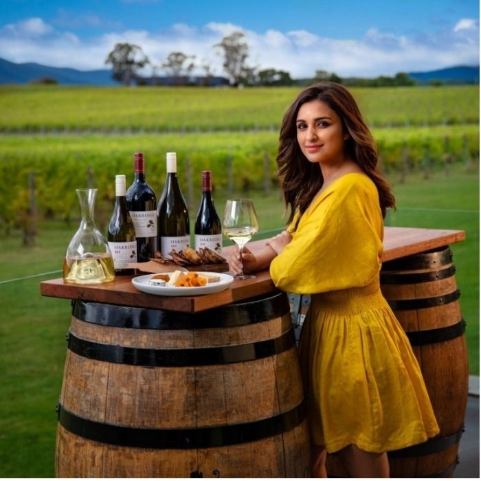 Parineeti Chopra (1)