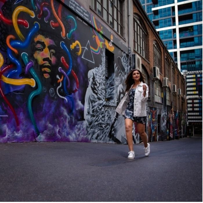 Parineeti Chopra (6)