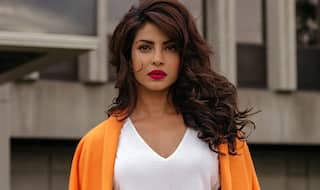 Priyanka Chopra's Quantico Not To Return With Season 4 But This Is Good News For Her Fans In Bollywood