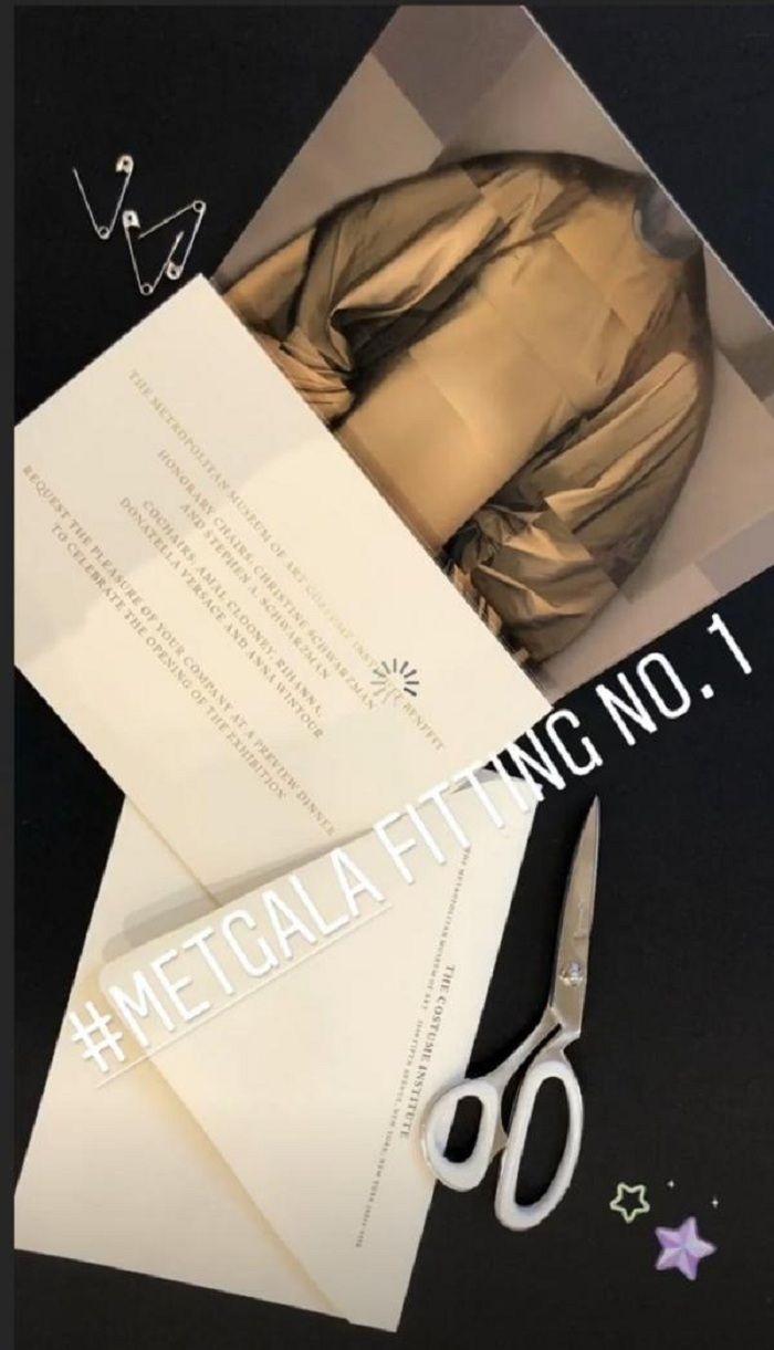 Priyanka-Chopra-starts-preparation-for-Met-Gala-2018(1)_0