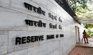 Reserve Bank of India Set to Announce Key Policy Rates Today. Will it Cut Interest Rates Post Monetary Policy Committee Meeting?