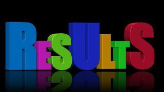 UP Board Result 2018: UPMSP Class 12 Results to be Declared Today at 12:30 PM at upresults.nic.in UP Board Result 2018: UPMSP Class 12 Results to be Declared Today at 12:30 PM at upresults.nic.in