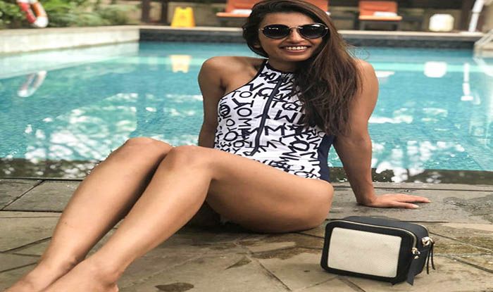 राधिका आप्टे (फोटो-Instagram)