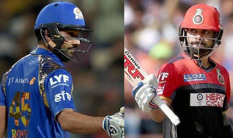 MI vs CSK, MI vs CSKtimings, MI vs CSK playing 11, MI vs CSK news, MI vs CSK squads, Rohit Sharma, Rohit Sharmanews, Rohit Sharma age, Rohit Sharma ipl, Rohit Sharma wife, Virat Kohli, Virat Kohli news, Virat Kohli age, Virat Kohli updates, Virat Kohli wife, MS Dhoni, MS Dhoni news, MS Dhoni age, MS Dhoni ipl, MS Dhoni news, Dream11, IPL 2020, IPL 2020 news, IPL 2020 schedule, IPL 2020 live, IPL 2020 live score