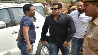 Salman Khan Gets 5-Year Jail Term in Blackbuck Poaching Case; What’s Next For Bollywood’s ‘Sultan’ Salman Khan Gets 5-Year Jail Term in Blackbuck Poaching Case; What’s Next For Bollywood’s ‘Sultan’