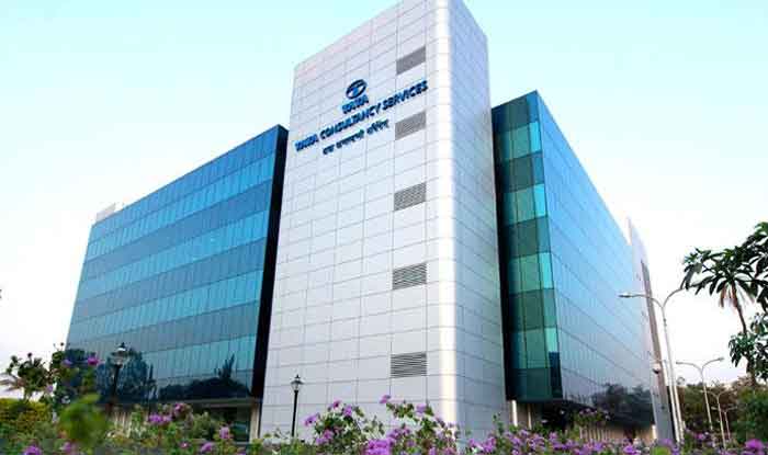 TCS Planning Changes In Work From Home Model By Year-End. Check Details