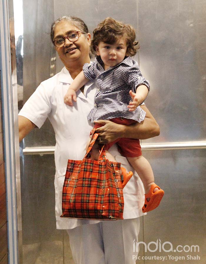 Taimur-Ali-Khan-(10)