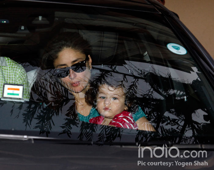 Taimur-Ali-Khan-(10)