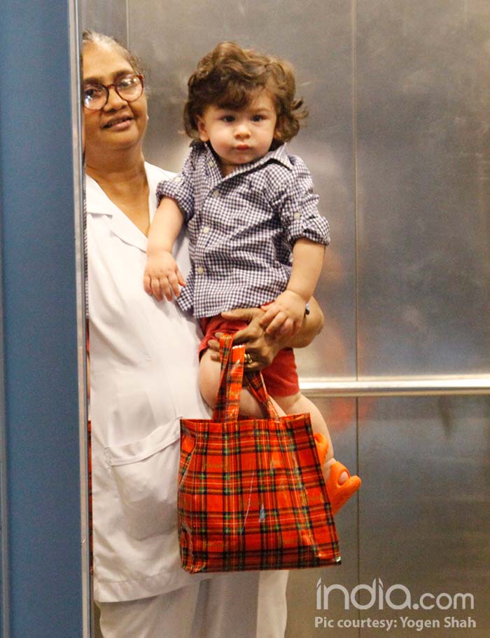 Taimur-Ali-Khan-(11)