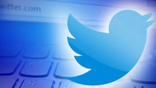 Twitter Asked 19 Crore Users to Verify Accounts in Second Half of 2018 Twitter Asked 19 Crore Users to Verify Accounts in Second Half of 2018