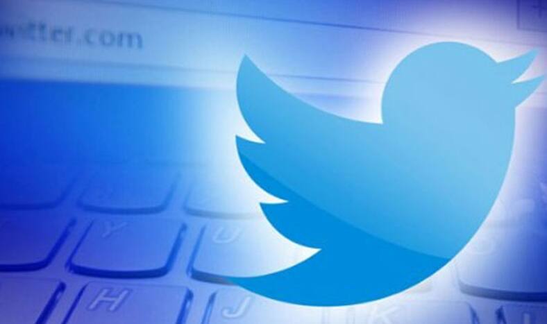 Tweet
