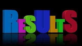IIT JEE Mains Result 2018: CBSE Joint Entrance Exam Results Delayed, Here’s How to Check at jeemain.nic.in IIT JEE Mains Result 2018: CBSE Joint Entrance Exam Results Delayed, Here’s How to Check at jeemain.nic.in