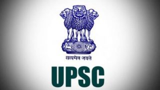 UPSC Civil Services 2017 Exam Result Declared at upsc.gov.in, Hyderabad’s Anudeep Durishetty Tops UPSC Civil Services 2017 Exam Result Declared at upsc.gov.in, Hyderabad’s Anudeep Durishetty Tops