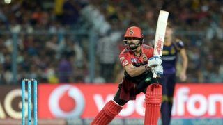 IPL 2019: Highest Run-Getter to Most Centuries, 3 Records Royal Challengers Bangalore’s Virat Kohli Can Break IPL 2019: Highest Run-Getter to Most Centuries, 3 Records Royal Challengers Bangalore’s Virat Kohli Can Break