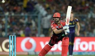 IPL 2019: Highest Run-Getter to Most Centuries, 3 Records Royal Challengers Bangalore's Virat Kohli Can Break