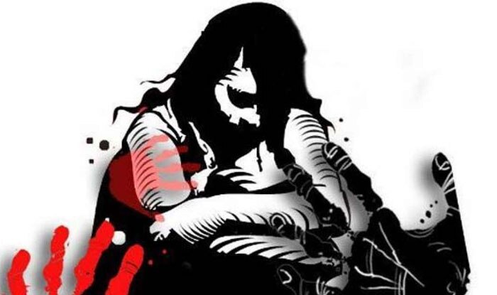 Indonesia Urged to Release Jailed Teen Rape Survivor