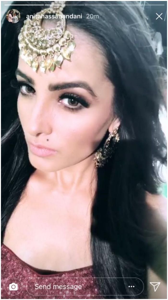 anita22