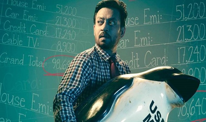 blackmail-irrfan-759