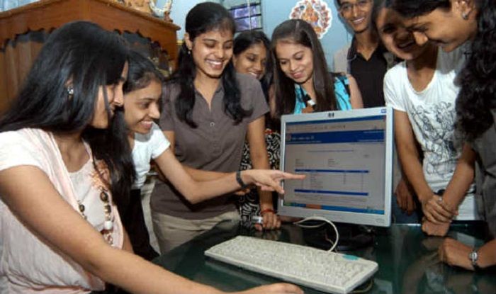 CTET Result 2023 Big Update: CBSE CTET Results Likely To Be Announced By THIS Date