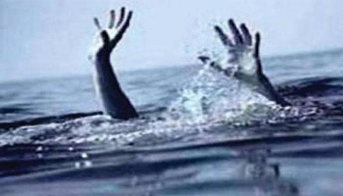 Goa: Three Tourists From Maharashtra Drown, Two Go Missing at Calangute Beach