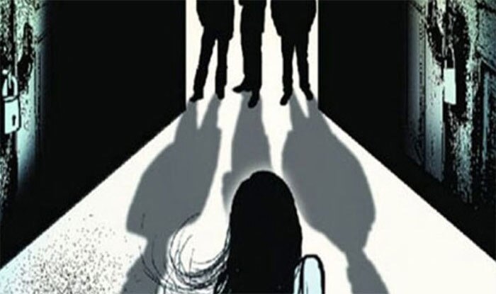 Greater Noida: Woman Allegedly Set on Fire by in-Laws Over Dowry