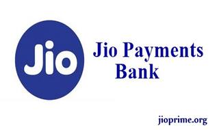 Jio Payments Bank Begins Operations: 8 Things You Should Know About Reliance's New Age Bank
