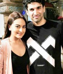 kalank-4