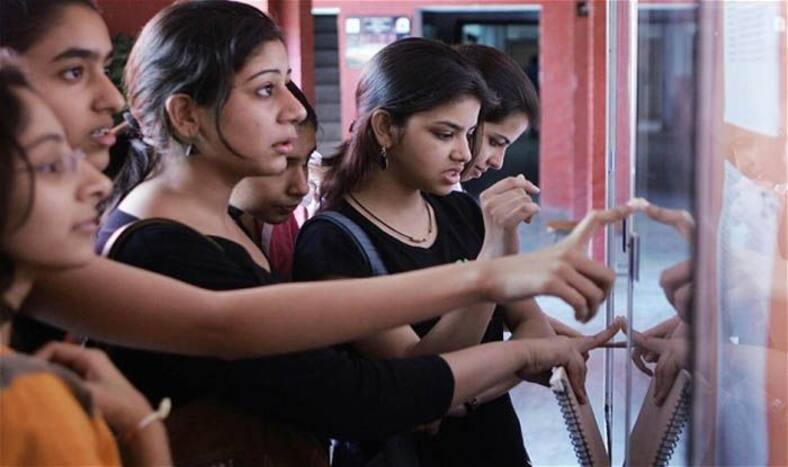 BSE Odisha 10th Result 2018: Odisha Matric Result Declared, Pass Percentage Stands at 76.23 Per Cent