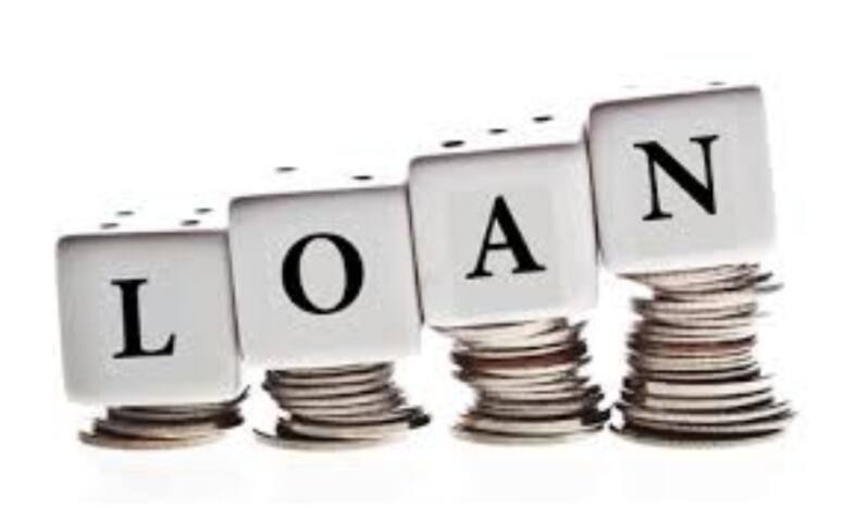 Loan