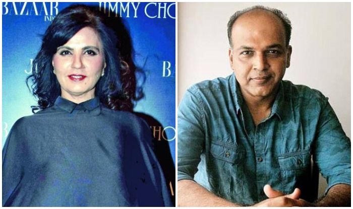 Panipat: Neeta Lulla To Design For Ashutosh Gowariker’s Period Drama ...