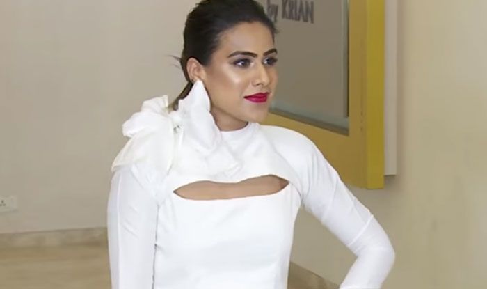 nia-sharma6